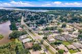 1806 Driftwood Circle - Photo 45