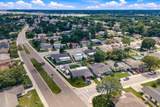 1806 Driftwood Circle - Photo 46
