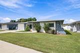 1806 Driftwood Circle - Photo 49