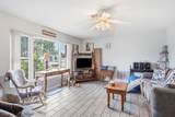 1806 Driftwood Circle - Photo 5