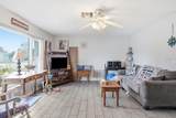 1806 Driftwood Circle - Photo 6