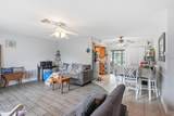 1806 Driftwood Circle - Photo 7