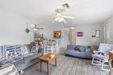 1806 Driftwood Circle - Photo 8