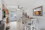 1806 Driftwood Circle - Photo 9