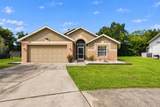 24132 Denali Court - Photo 1