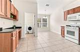24132 Denali Court - Photo 10
