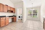 24132 Denali Court - Photo 11