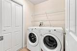 24132 Denali Court - Photo 12