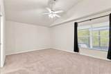 24132 Denali Court - Photo 13