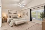 24132 Denali Court - Photo 14