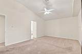24132 Denali Court - Photo 15