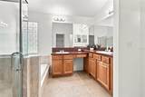 24132 Denali Court - Photo 16