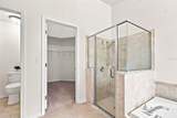 24132 Denali Court - Photo 17