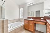 24132 Denali Court - Photo 18