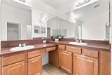 24132 Denali Court - Photo 19