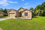 24132 Denali Court - Photo 2