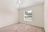 24132 Denali Court - Photo 20