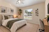 24132 Denali Court - Photo 21
