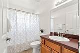24132 Denali Court - Photo 22