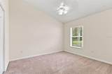 24132 Denali Court - Photo 23
