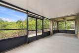 24132 Denali Court - Photo 25