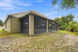 24132 Denali Court - Photo 27
