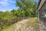 24132 Denali Court - Photo 28