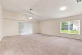 24132 Denali Court - Photo 4