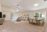 24132 Denali Court - Photo 5