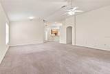 24132 Denali Court - Photo 7