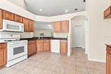 24132 Denali Court - Photo 9