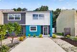 2871 Pines Drive - Photo 1