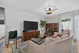 2871 Pines Drive - Photo 12