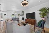 2871 Pines Drive - Photo 14