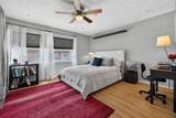 2871 Pines Drive - Photo 16