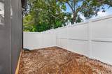 2871 Pines Drive - Photo 23