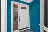 2871 Pines Drive - Photo 3