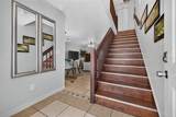 2871 Pines Drive - Photo 4