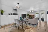 2871 Pines Drive - Photo 5