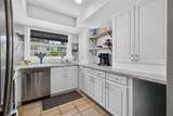 2871 Pines Drive - Photo 7