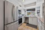 2871 Pines Drive - Photo 8