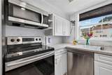2871 Pines Drive - Photo 9