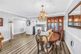5130 Brittany Drive - Photo 10