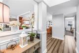 5130 Brittany Drive - Photo 11
