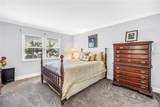 5130 Brittany Drive - Photo 16