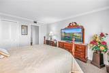 5130 Brittany Drive - Photo 17