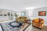5130 Brittany Drive - Photo 18