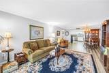 5130 Brittany Drive - Photo 20