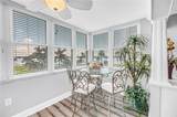 5130 Brittany Drive - Photo 21