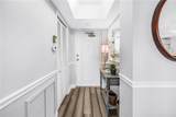 5130 Brittany Drive - Photo 25